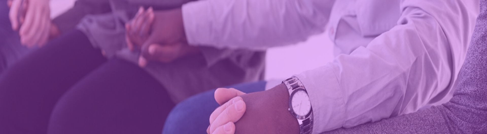 Saúde Mental e Atenção Psicossocial